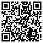 QR Code for Laundromax in Memphis, TN 38116
