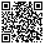 QR Code for Le's Nails in Murfreesboro, TN 37130