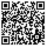 QR Code for Fred Leonard in Bristol, TN 37620