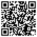 QR Code for Lettuce Works in Nashville, TN 37115