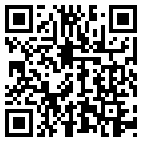 QR Code for Levy David in Brownsville, TN 38012