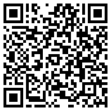 QR Code for Locksmith Inc in Goodlettsville, TN 37072