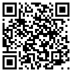QR Code for M & V in Smyrna, TN 37167