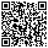 QR Code for M & W Architectural Products in Knoxville, TN 37921