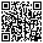 QR Code for Madeline Pizza And Pasta in Nashville, TN 37207