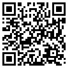 QR Code for Mader Susan in Nashville, TN 37219