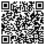 QR Code for Mahan's Auto Salvage in Cookeville, TN 38506