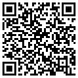 QR Code for McDonald's Restaurant in Nashville, TN 37204