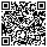 QR Code for Mechanical Experts in White Bluff, TN 37187