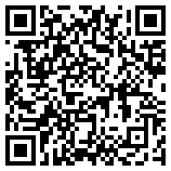 QR Code for Mechanical Systems in Charleston, TN 37310