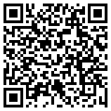 QR Code for Memphis Pool Supply in Memphis, TN 38118