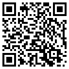 QR Code for Midtnn.net in Normandy, TN 37360