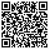 QR Code for Miley Jonathan b in Springfield, TN 37172