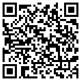 QR Code for Millennium Packaging Solutions in Chattanooga, TN 37404