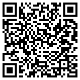 QR Code for Molina Locksmith & Key in Memphis, TN 38135