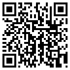 QR Code for Morris Leasing in Murfreesboro, TN 37129