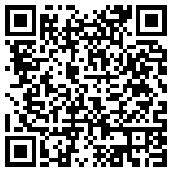 QR Code for MR TS Interstate Tire in Chattanooga, TN 37408