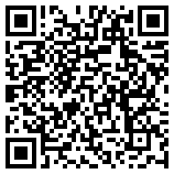 QR Code for MT Pelia Baptist Church in Martin, TN 38237