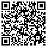 QR Code for Mulligans Wine & Spirits in Clarksville, TN 37040