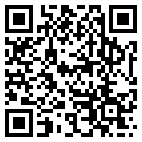 QR Code for Murphy's Ceebee in Charlotte, TN 37036