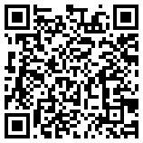 QR Code for Tamra Murr CPA in Knoxville, TN 37909