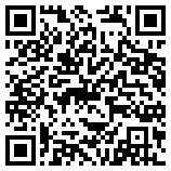 QR Code for Wallin H Myers DDS PC in Knoxville, TN 37919
