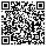 QR Code for Nates Pressure Washing in Johnson City, TN 37615
