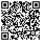 QR Code for New You Body Sculpting Murfreesboro in Murfreesboro, TN 37129