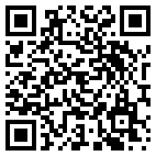 QR Code for Rendezvous in Madison, TN 37115