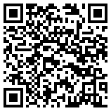 QR Code for Oracle Elevator in Chattanooga, TN 37421