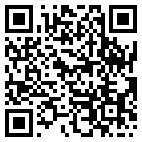 QR Code for PathGroup in Memphis, TN 38119