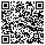 QR Code for Northcross Restoration in Jackson, TN 38305