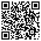 QR Code for Peniques in Paris, TN 38242