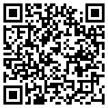 QR Code for Pepperidge Farm Outlet Store in Sevierville, TN 37862