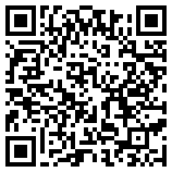 QR Code for Perry County Courthouse in Linden, TN 37096