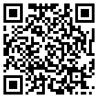 QR Code for Plant Harwell in Lawrenceburg, TN 38464
