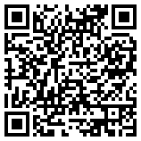 QR Code for Lehner Elliott & Associates in Memphis, TN 38108