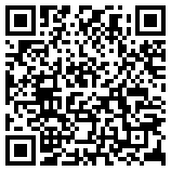 QR Code for Premier Glass in Chattanooga, TN 37416