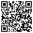 QR Code for Prince Gena in Bristol, TN 37620