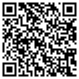 QR Code for Pro Tech Transmission & Automotive in Ardmore, TN 38449