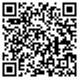 QR Code for Progressive Janitorial in Goodlettsville, TN 37072