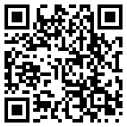 QR Code for Properties Rch in Gallatin, TN 37066