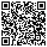 QR Code for Pruitt's Servicenter in Mount Pleasant, TN 38474