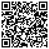 QR Code for Quick Auto & Exhaust in Franklin, TN 