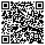 QR Code for Quik Mart Self Storage in Columbia, TN 38401