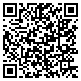 QR Code for Rick's Locksmithing Service in Sevierville, TN 37876