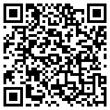 QR Code for Roberts Alignment in Corryton, TN 37721