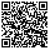 QR Code for Roger Land MD in Hixson, TN 37343