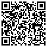QR Code for Ross N Robinson Middle School in Kingsport, TN 37664