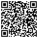 QR Code for Ruby Tuesday in Smyrna, TN 37167